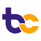 tbc_backup_store logo