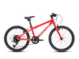 Forme Bamford 20