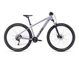 Cube Access WS XS