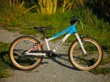Cube Cubie 180 SLX