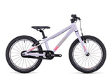 Cube Cubie 180 SLX