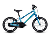 Cube Numove 140