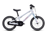 Cube Numove 140