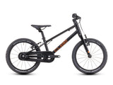 Cube Numove 160