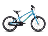 Cube Numove 160