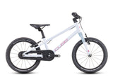 Cube Numove 160