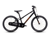 Cube Numove 180