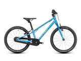 Cube Numove 180