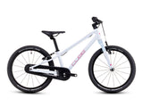 Cube Numove 180