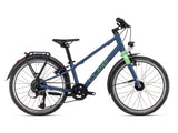 Cube Numove 200 Street