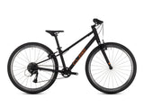 Cube Numove 240