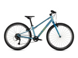 Cube Numove 240