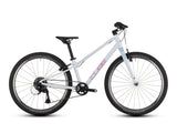Cube Numove 240