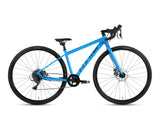Forme Calver Junior 700c