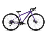 Forme Calver Junior 700c