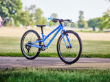 Trek Wahoo 20 Path