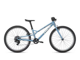Trek Wahoo 24 Path