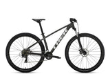 Trek Marlin 4 Gen 2 M