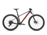 Trek Marlin 5 Gen 3 M