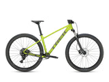 Trek Marlin 5 Gen 3 XS