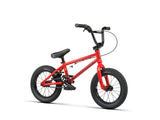 WeThePeople Riot 14