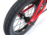WeThePeople Riot 14