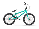 WeThePeople Thrillseeker S