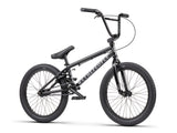 WeThePeople Thrillseeker S