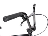 WeThePeople Thrillseeker S
