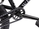 WeThePeople Thrillseeker S