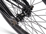 WeThePeople Thrillseeker S