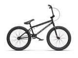 WeThePeople Thrillseeker S