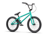 WeThePeople Thrillseeker S