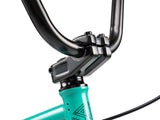 WeThePeople Thrillseeker S