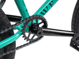 WeThePeople Thrillseeker S