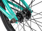 WeThePeople Thrillseeker S