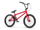 WeThePeople Thrillseeker XL