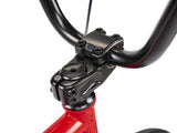 WeThePeople Thrillseeker L
