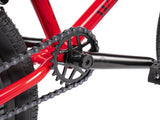 WeThePeople Thrillseeker XL