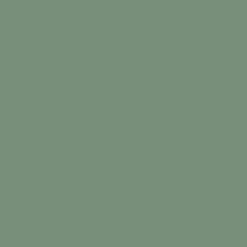 Green n Orange
