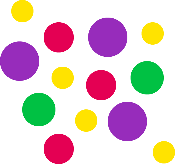 Spotty