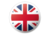 Union Jack
