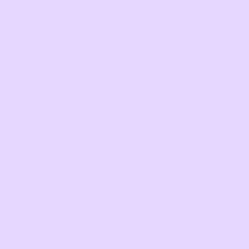 Violet n Coral