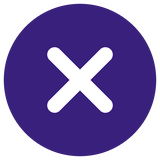 Returns - Failed Exchange