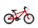 frog 48 red