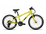 frog 53 Tour de France