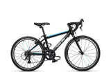 frog 58 team sky
