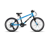 frog 55 team sky