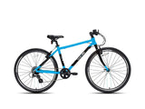 frog 73 sky blue