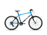 frog 78 team sky